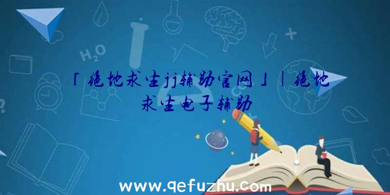 「绝地求生jj辅助官网」|绝地求生电子辅助